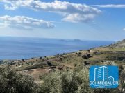 Melambes Südkreta - Melambes: Grundstück mit Baugenehmigung Grundstück kaufen